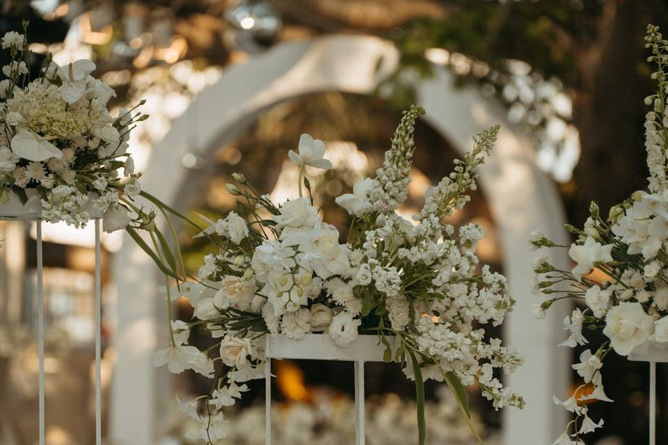 Detalles