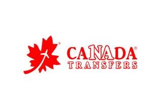 Canada Transfers Logo