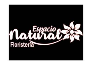 Espacio natural logo