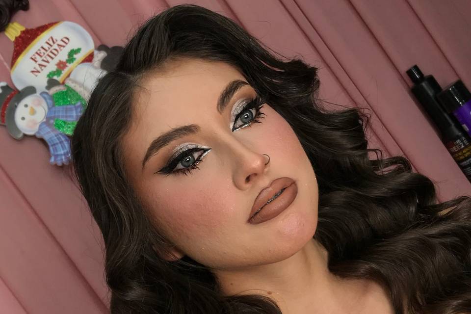 Prom