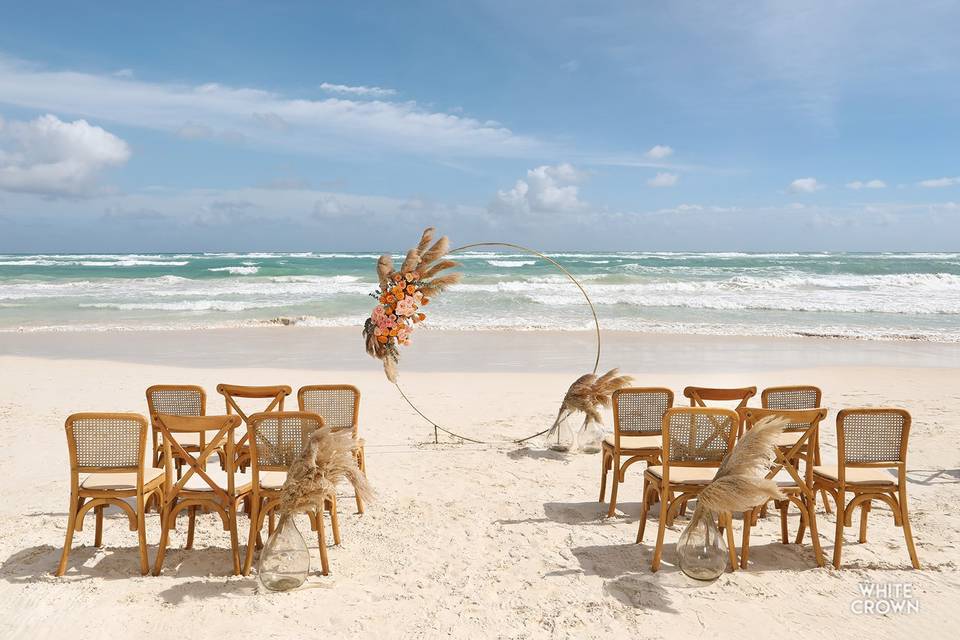Ahau Tulum
