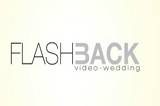 FlashBack Wedding