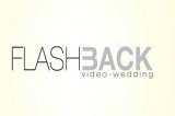 FlashBack logo