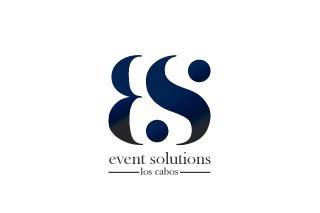 Event Solutions