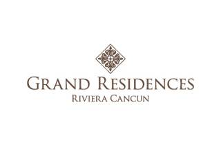 Grand Residences Riviera Cancún - Consulta disponibilidad y precios