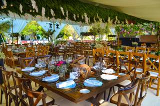 Eventos Gran Día