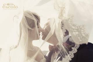 Escoto Photography