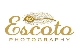 Escoto photography logo