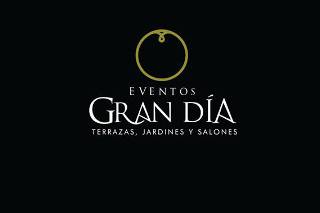 Eventos Gran Día logo