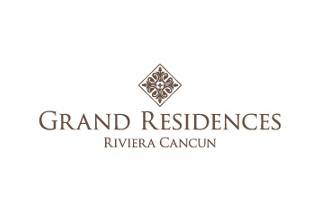 Grand Residences Riviera Cancún
