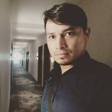 Leonel 