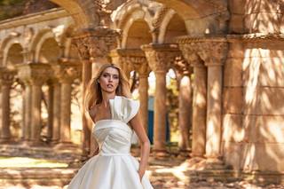 Novias & Co.