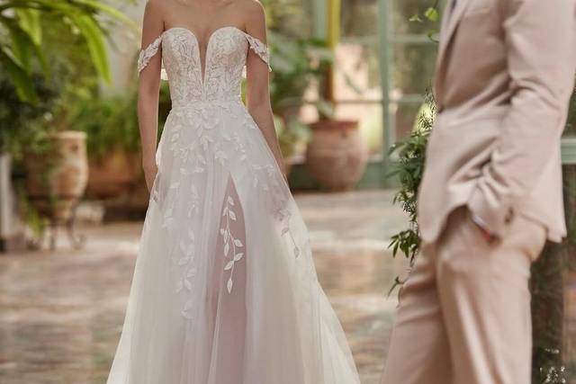Novias & Co.