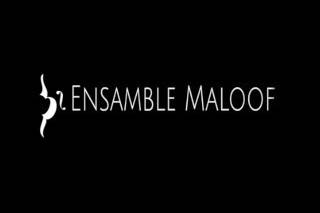 Ensamble Maloof