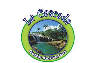 La Cascada Logo