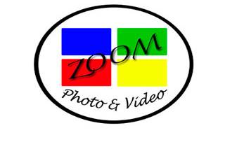 zoom photo&video