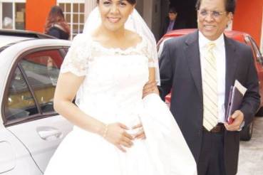 Momentos para recordar