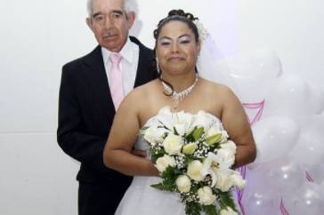 Capturando momentos