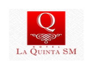 La Quinta SM Hotel
