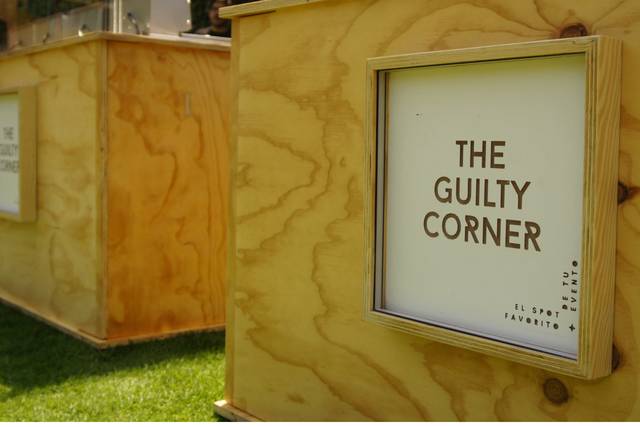 Estética que suma a tu boda