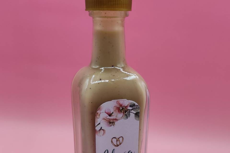 Baileys de Café 100ml