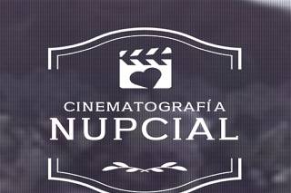 Cinematografía Nupcial