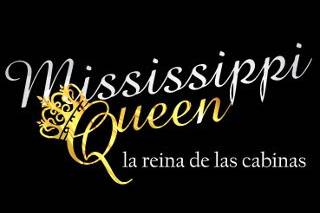 Mississippi Queen