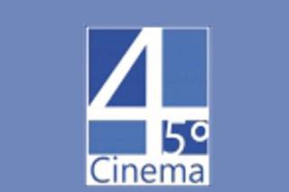 45º Cinema
