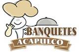 Banquetes Acapulco