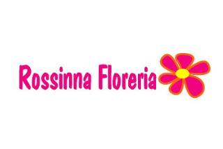 Florería Rossinna logo
