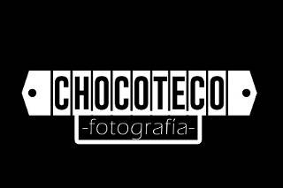 Chocoteco fotografía