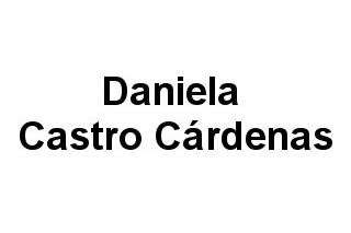 Daniela Castro Cárdenas logo