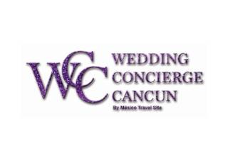 Concierge logo