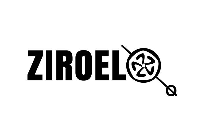 Ziroelo