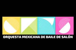 Orquesta Mexicana de Baile