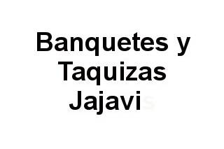 Banquetes y Taquizas Jajavis logo