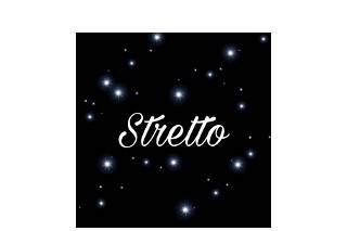 Stretto  logo