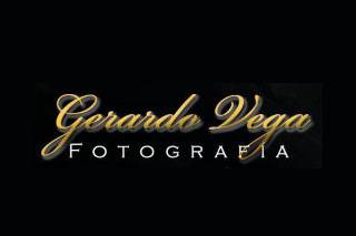 Gerardo Vega Fotografía y Vídeo logo
