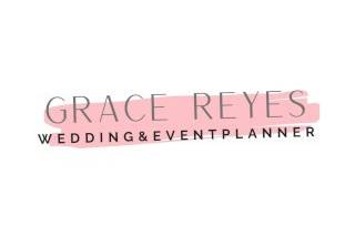 Grace Reyes Wedding Planner