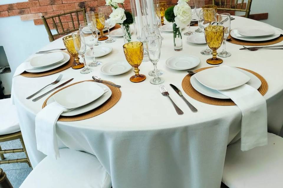Elegante