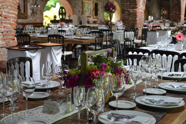 Belleza en cada detalle