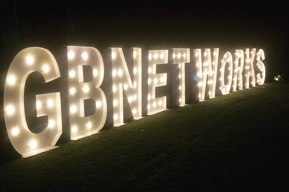 GBNetworks