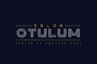 Salón Otulum logo