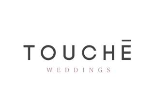 Touché Logo