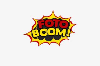 Foto Boom