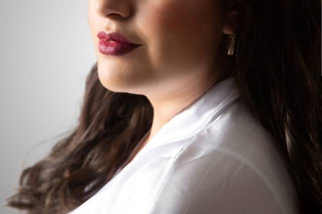 Maquillaje profesional