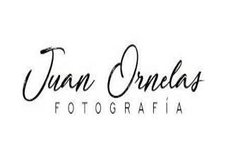 Juan Ornelas Logo