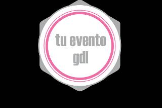 Tu Evento GDL logo