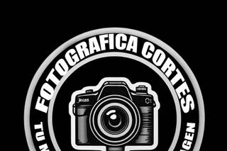 Fotográfica Cortés
