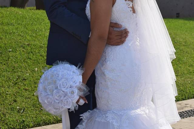 BODAS